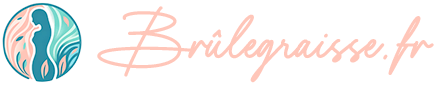 Brûle Graisse