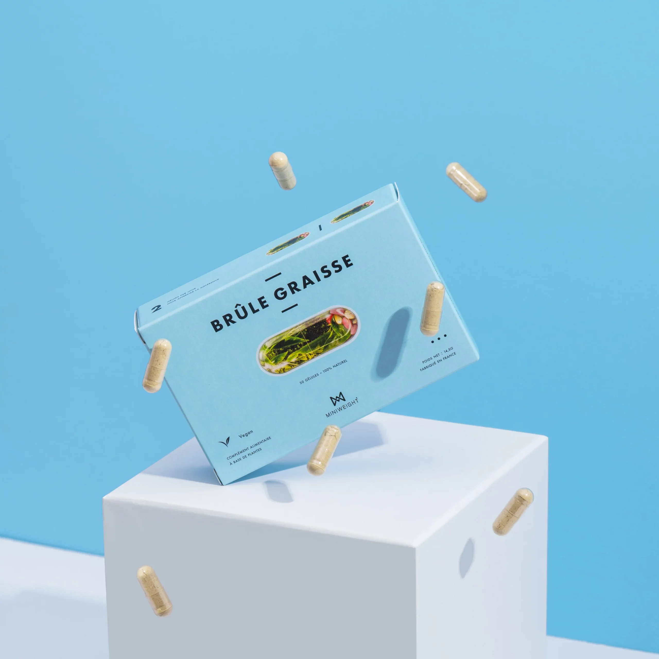 perdre-du-ventre-le-challenge-de-la-graisse-localisee-miniweight